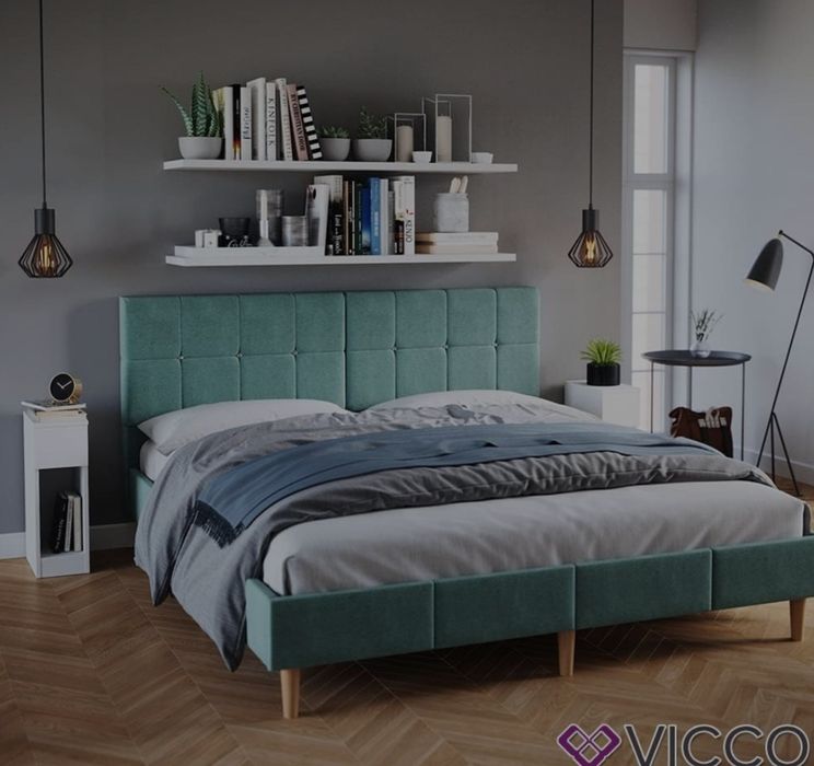 Нощно шкафче Vicco 4906