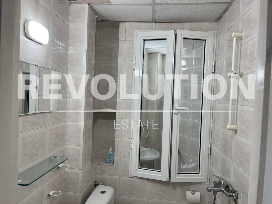 Дава се под наем Двустаен апартамент в Варна, Младост 2 - 50 кв.м за 375 € - Снимка #6