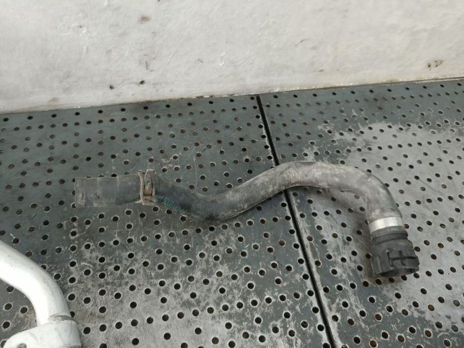 furtun conducta apa 2.0 d bmw seria 1 f20 f21 seria 3 f30 f31  6421-9208182-06