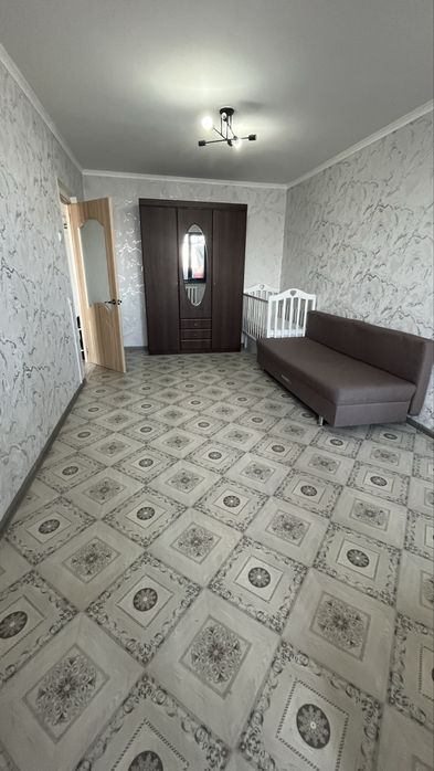 Продам 1 ком.квартиру в 11мкр