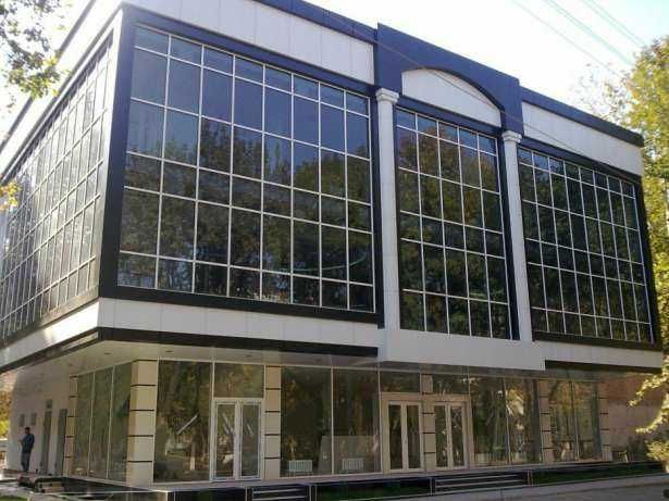 Akfa Benkam JP Oyna 10 mm Naves