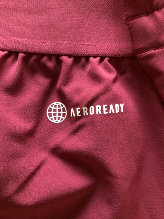 Оригинален мъжки анцуг Adidas Spain