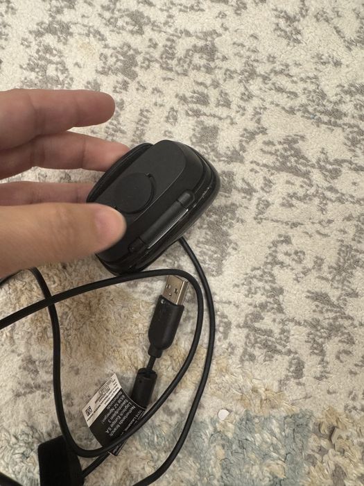 Вебкамера usb logitech