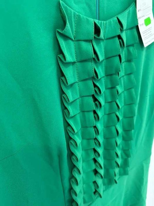 Rochie de ocazie