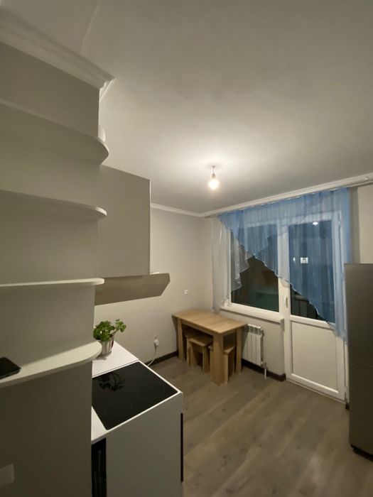 Сдается квартира.