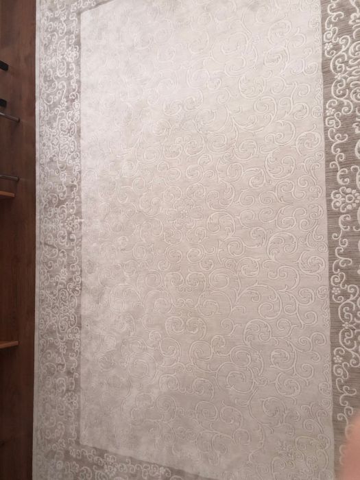 Продаю ковры отличного качества