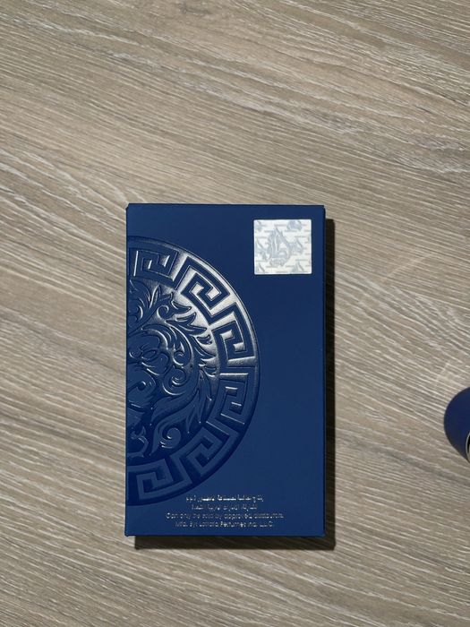 Lattafa asad zanzibar