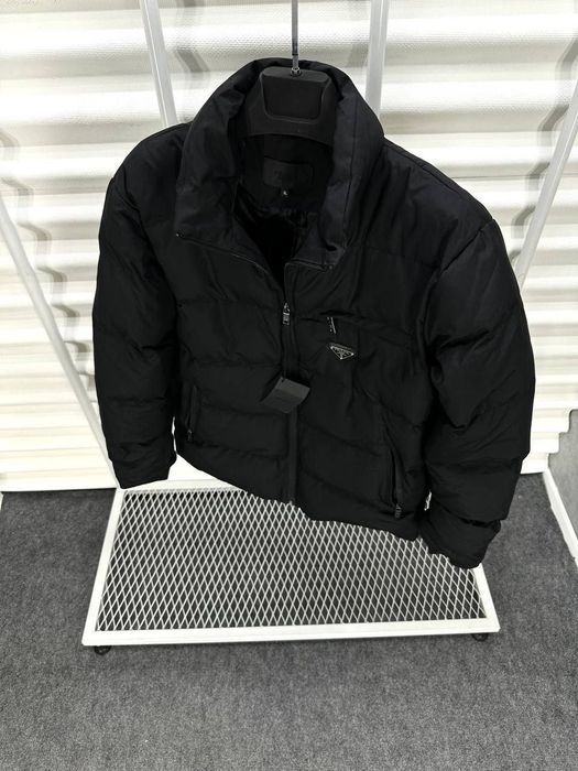 Geaca barbati firmata