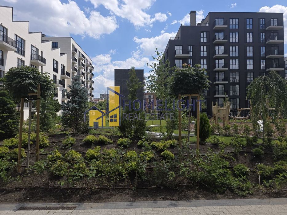 Продава се Тристаен апартамент в София, Красно село - 119 кв.м за 3026 €/кв.м - Снимка #5