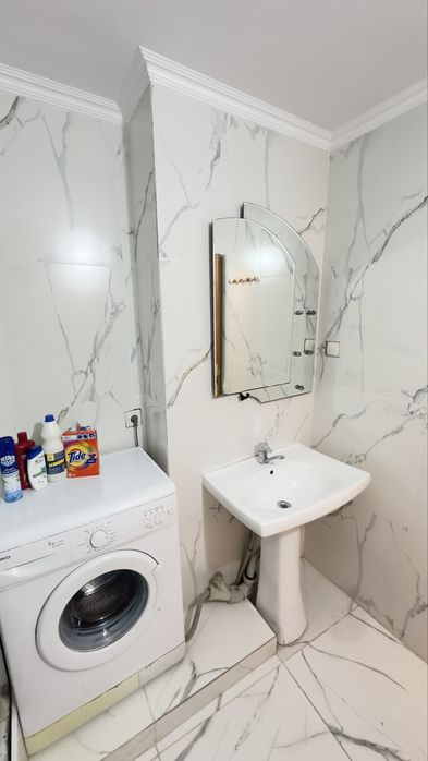 Пәтер сатылады |