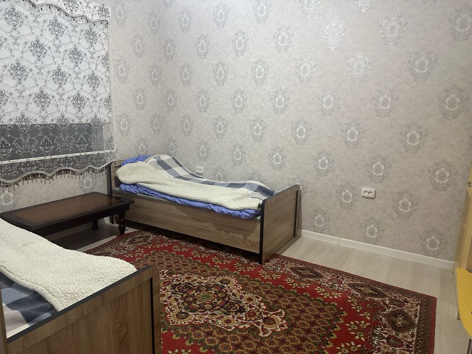 Коттедж,для семейного отдыха