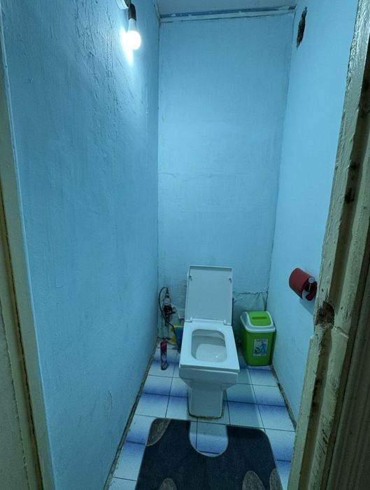 *‼️4\8\9 Парк Гофур Гулом ‼️ Казирабад 85м2