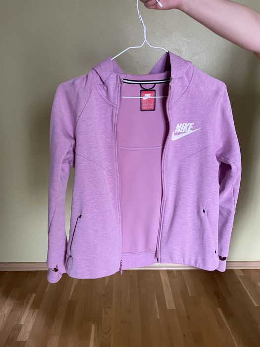 Bluză de trening Nike