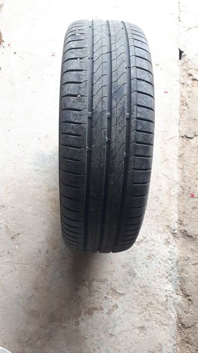 Гуми 185/60 R 15