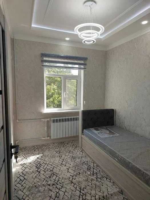 Сдаётся квартира 3/3/5 на ор-р Юнусабадский Американский Посольства