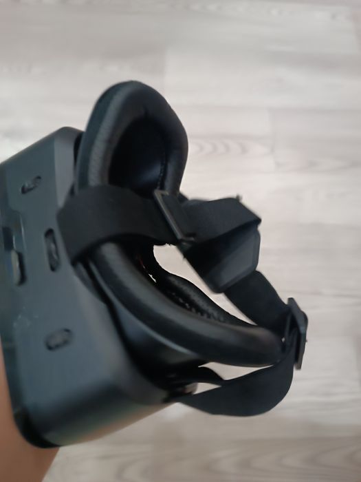 VR очки для телефона