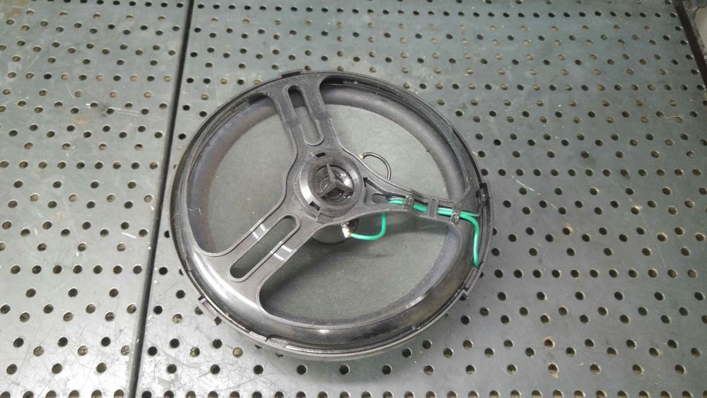 Boxa audio stanga spate mercedes c class w204 a2048202902 970500xxx