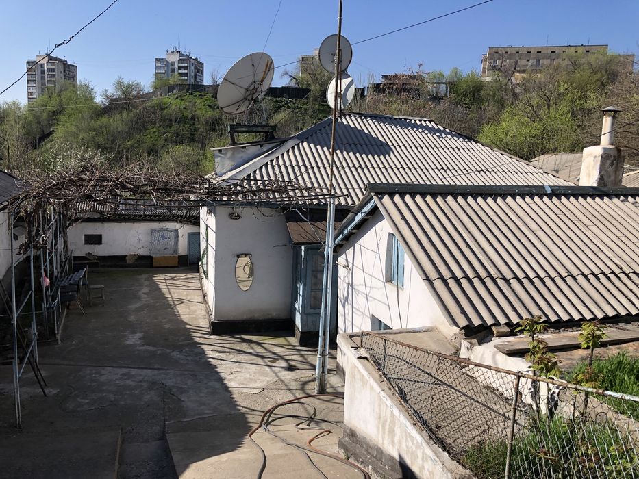 Продам дом…………..