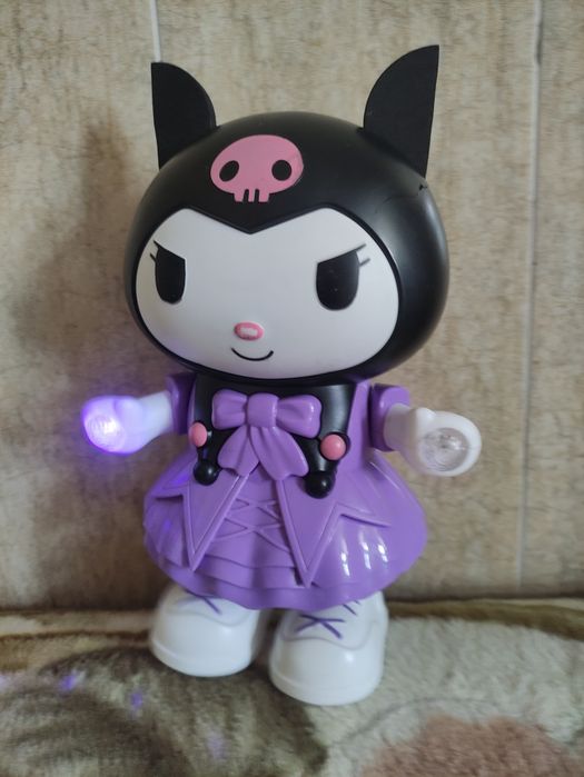 Игрушки музыкальные