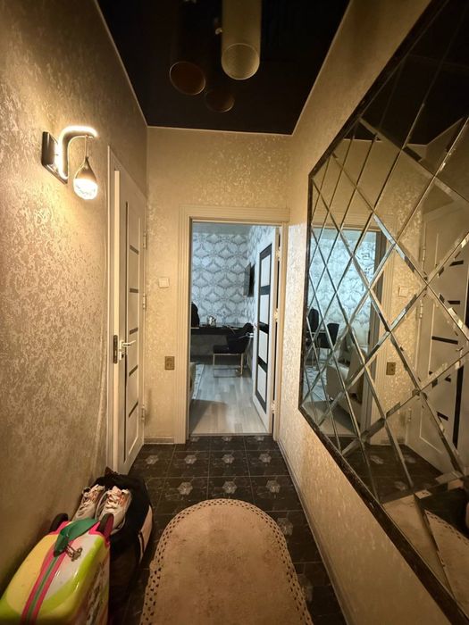 Arenda Chilonzor 21 Uchtepa Zaks Prokuratura Bollarga Oilaga Qizlarga