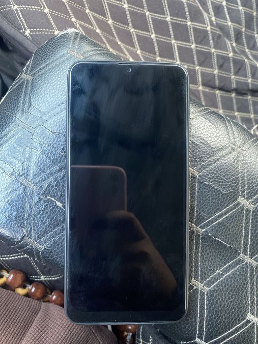 Продам самсунг А31