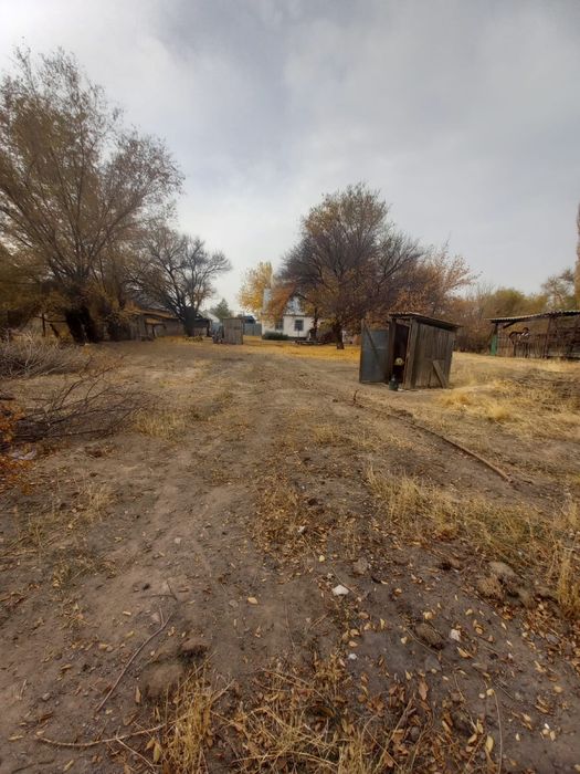 Продаю срочно дом