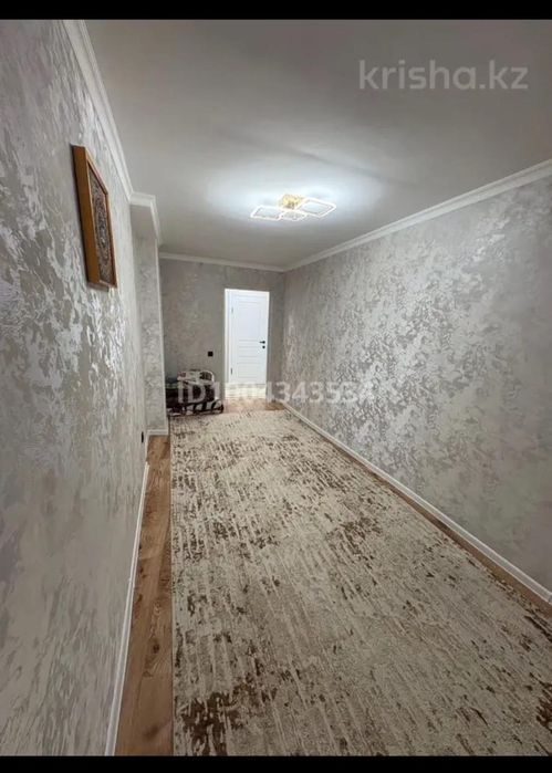 Квартира ремонт маляры