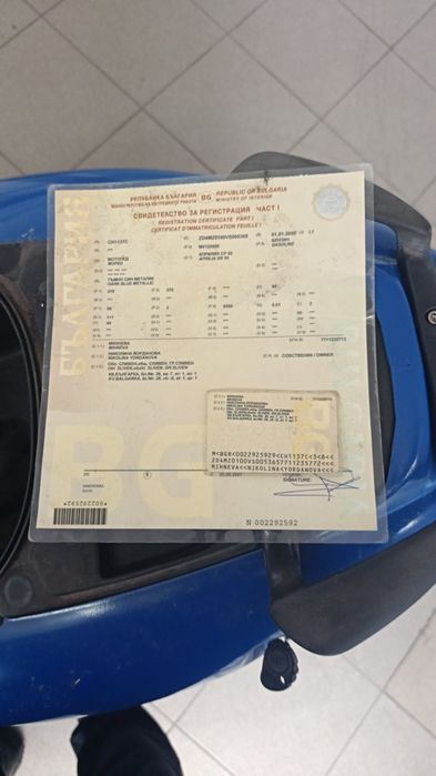 Априлия sr50 фул МАЛОСИ