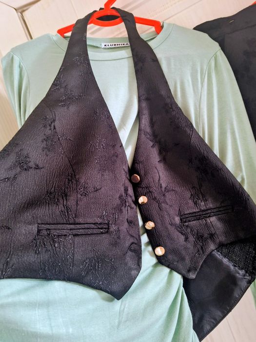 Женская одежда 50-52р