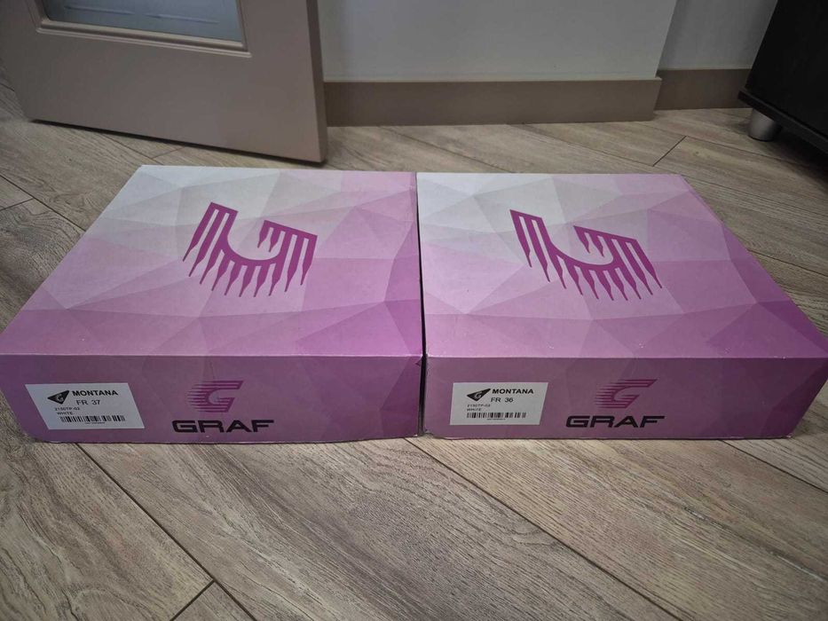 продаются коньки