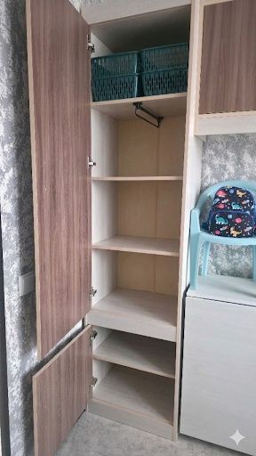 Продам детский гарнитур