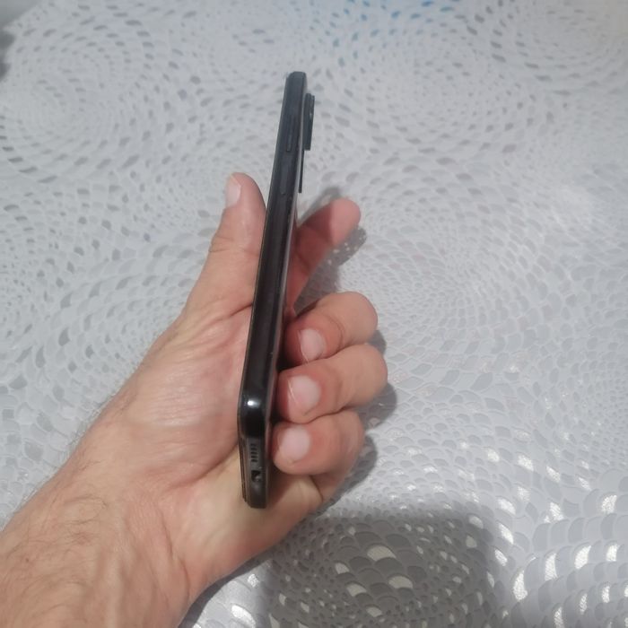 Redmi note 11s pamiti 128 gb ideal