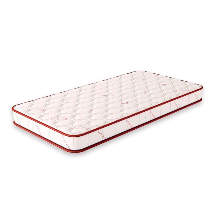 Бебешки матрак PIERRE CARDIN 60X120X12 CM