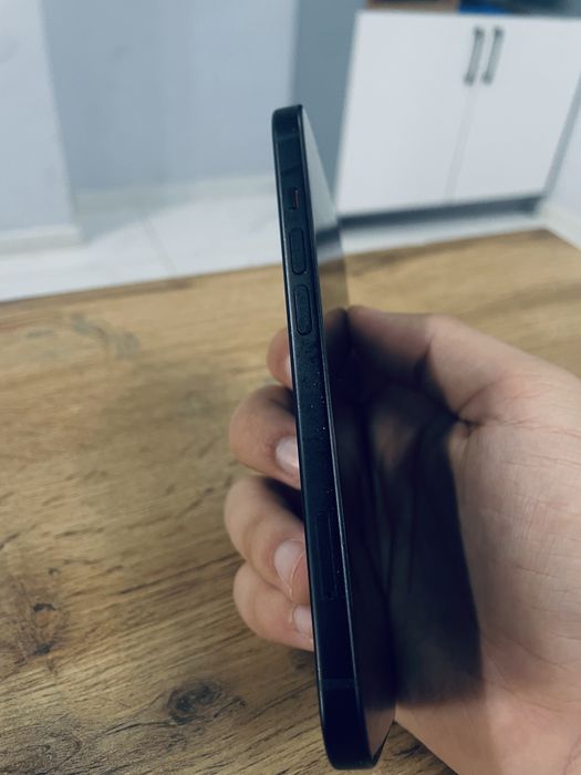 Iphone 15 сатылады