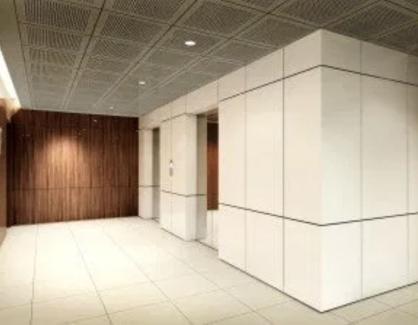 Мдф лдсп декор крашенные панели на заказ