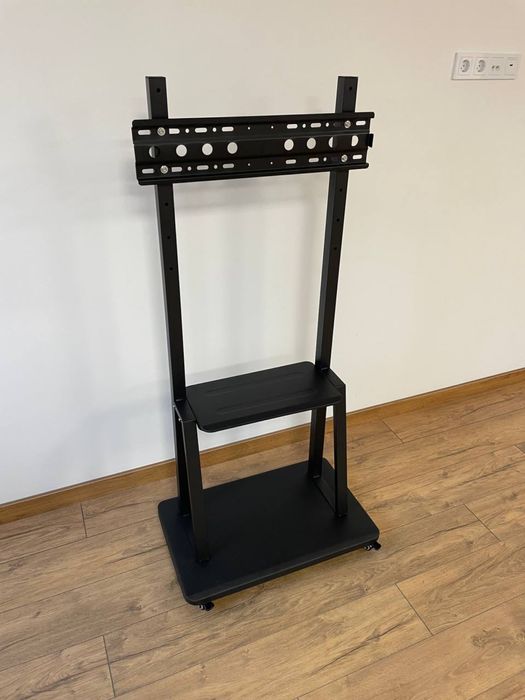 Интерактивный панель 65/75/86 сенсорный Android 4K Доставка есть