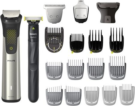 Philips MG9553/15 9000 series trimmer