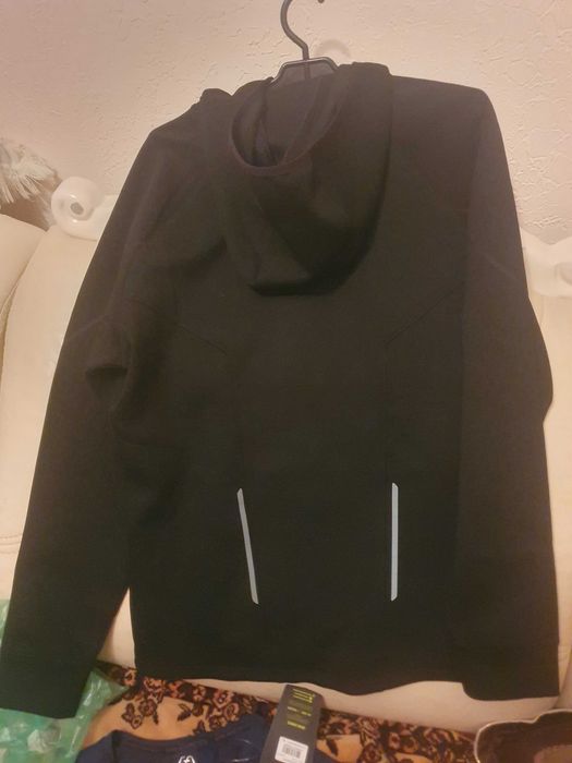 Продаются вещи из Германии мужские