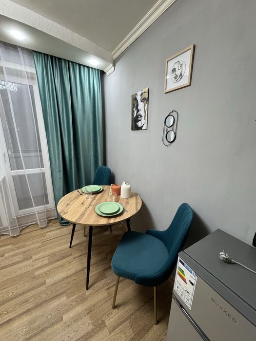 1 ком в районе Сокола