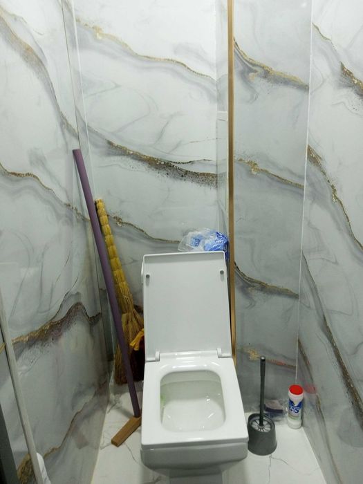 Сдам свою кв Рядом с 16-й городской больницей