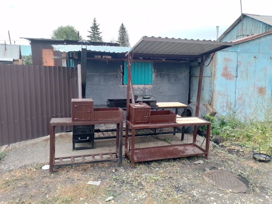 Новые монгалы в наличие 3 штуки