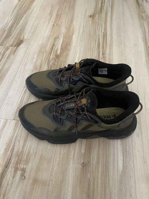 Adidas Ozweego 44 2/3