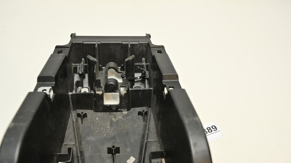 Plastic Suport Baterie Undertail BMW S1000XR K49 2015 - 2019