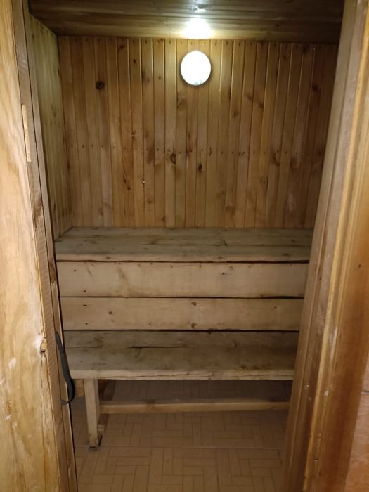 Продам 4 комнатный дом