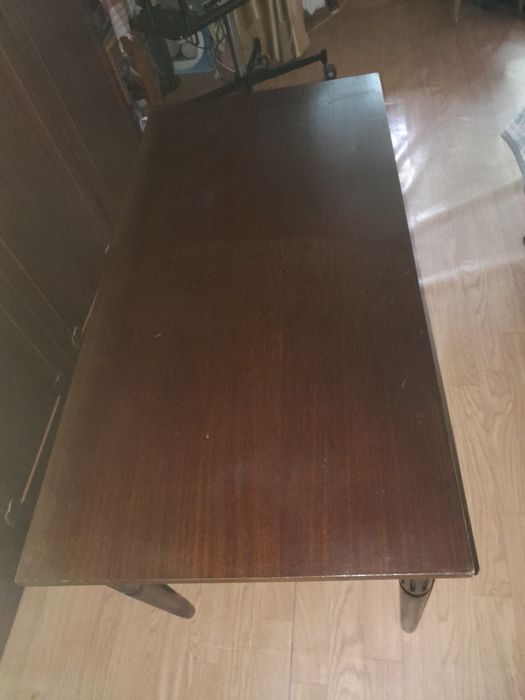 Продам. Журнальный столик.