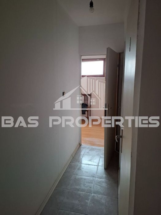 2-стаен в София-Гоце Делчев площ 85