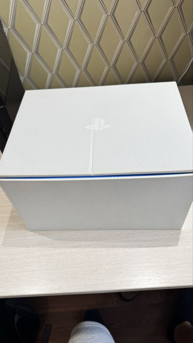 Pa vr 1 ривизий