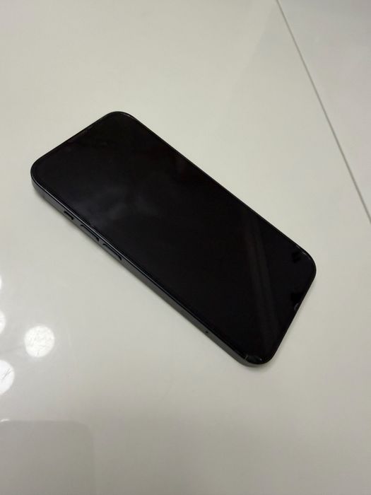 iPhone 14     128 гб  продам