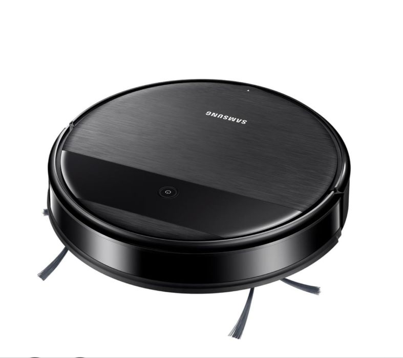Робот пылесос Samsung