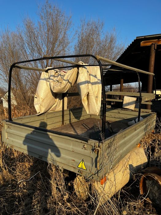 Борт для газель состояния отличное